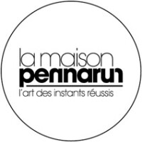 La maison pennarun
