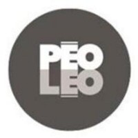 Péoléo