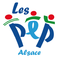 Pep alsace