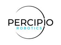 Percipio robotics