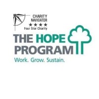 The hope program