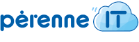 Perenne'it