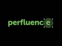 Perfluence