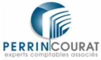 Cabinet perrin courat
