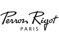 Perron rigot