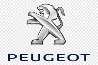 Peugeot gambade