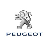 Peugeot - grands garages de touraine