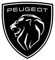 Peugeot retail business
