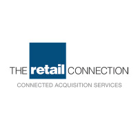 The retail connection