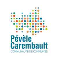 Pévèle carembault - communauté de communes