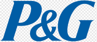 Pg promotion