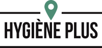 Proprete hygiene plus