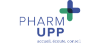 Pharm-upp sas