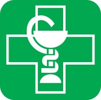 Pharmaciens du monde
