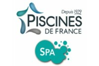 Piscines de france