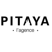 Pitaya l'agence