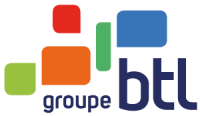Place de la formation