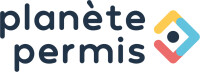 Planete permis