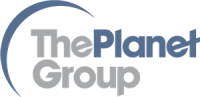 Groupe planett