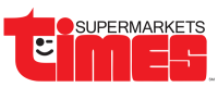 Times super market