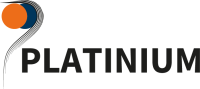 Platinium formation