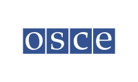 Point org securité