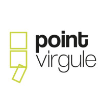 Point virgule