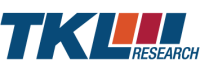 Tkl research
