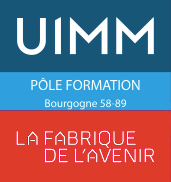 Pôle formation 58-89