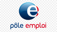 Pol'emploi ci
