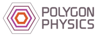 Polygon physics