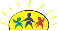 Tolleson elementary school district #17