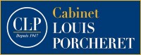 Cabinet louis-porcheret