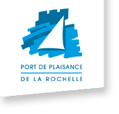 Port de plaisance la rochelle