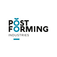 Postforming industries