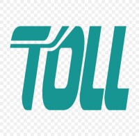 Toll group