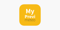 Previmeteo sas