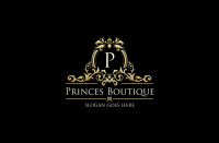 Princesse boutique
