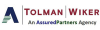 Tolman & wiker insurance services, llc