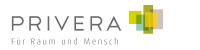 Privera ag