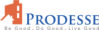 Prodessa