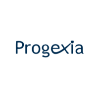 Progexia