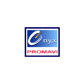 Onyx promavi