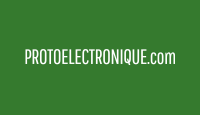 Protoelectronique.com