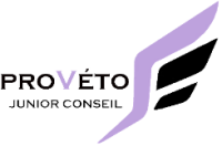 Provéto junior conseil