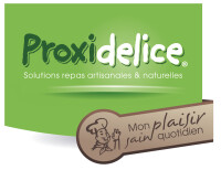 Proxidelice