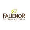 Falienor - terreaux de france