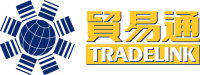 Tradelink