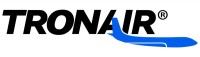 Tronair inc.