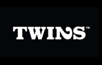 Twins